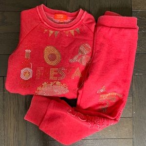 Butter Super Soft set